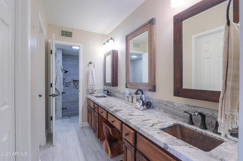 4702 E Valley View Dr, Phoenix, AZ 85044 photo 35