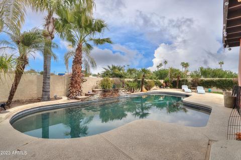 4702 E Valley View Dr, Phoenix, AZ 85044 photo 52