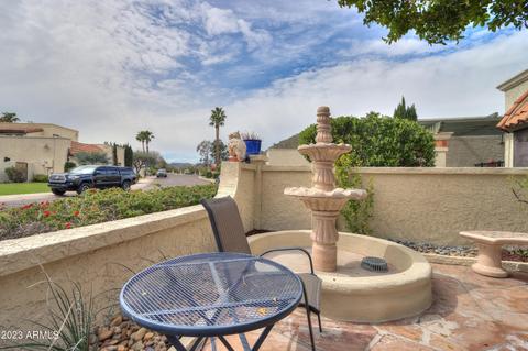 4702 E Valley View Dr, Phoenix, AZ 85044 photo 11