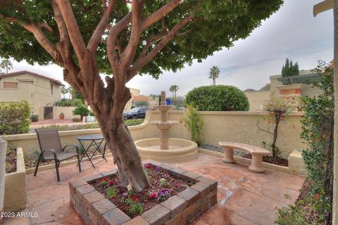 4702 E Valley View Dr, Phoenix, AZ 85044 photo 8