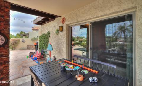 4702 E Valley View Dr, Phoenix, AZ 85044 photo 47