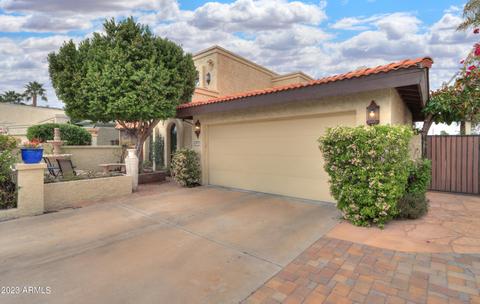 4702 E Valley View Dr, Phoenix, AZ 85044 photo 5
