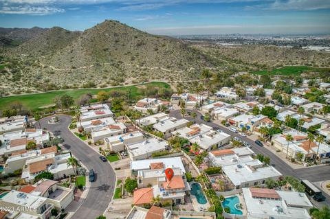 4702 E Valley View Dr, Phoenix, AZ 85044 photo 68
