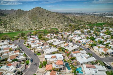 4702 E Valley View Dr, Phoenix, AZ 85044 photo 67
