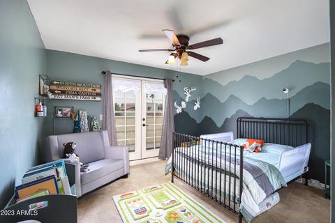 4702 E Valley View Dr, Phoenix, AZ 85044 photo 44