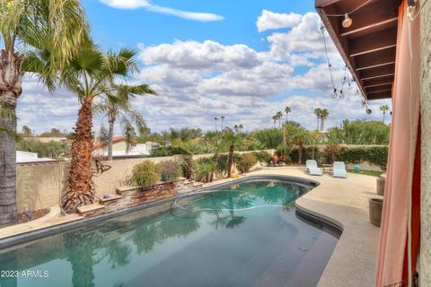 4702 E Valley View Dr, Phoenix, AZ 85044 photo 53