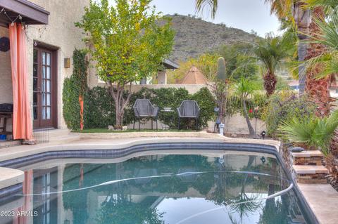 4702 E Valley View Dr, Phoenix, AZ 85044 photo 55