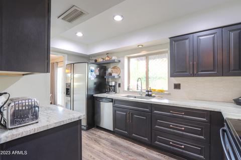 4702 E Valley View Dr, Phoenix, AZ 85044 photo 25