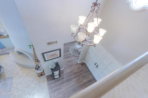 4702 E Valley View Dr, Phoenix, AZ 85044 photo 45