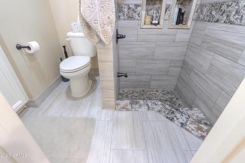 4702 E Valley View Dr, Phoenix, AZ 85044 photo 37