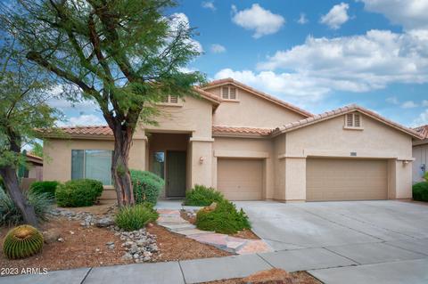 2414 W Night Owl Ln, Phoenix, AZ 85085