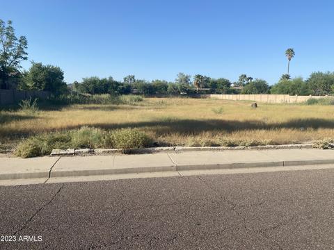 2136 E Paradise Ln #1, Phoenix, AZ 85022