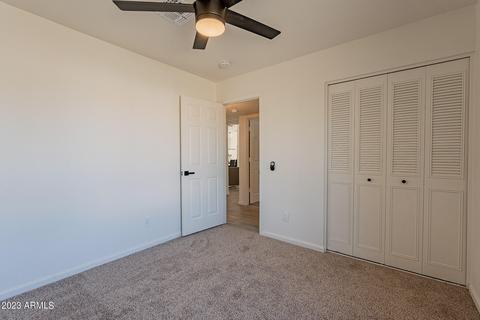 4650 N 101st Ave, Phoenix, AZ 85037 photo 37