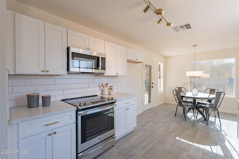 4650 N 101st Ave, Phoenix, AZ 85037 photo 17