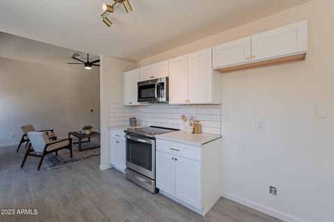 4650 N 101st Ave, Phoenix, AZ 85037 photo 20