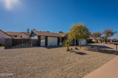 4650 N 101st Ave, Phoenix, AZ 85037 photo 4