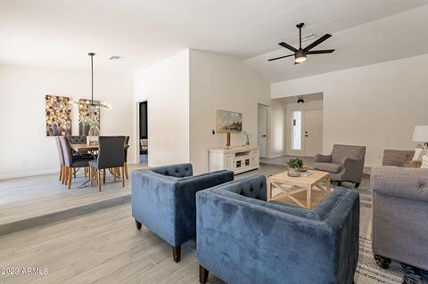 4650 N 101st Ave, Phoenix, AZ 85037 photo 8