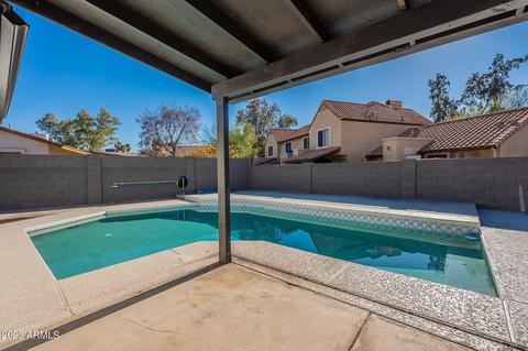 4650 N 101st Ave, Phoenix, AZ 85037 photo 39
