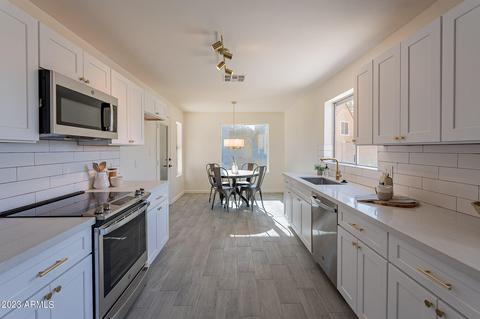 4650 N 101st Ave, Phoenix, AZ 85037 photo 16
