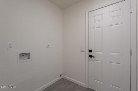 4650 N 101st Ave, Phoenix, AZ 85037 photo 23