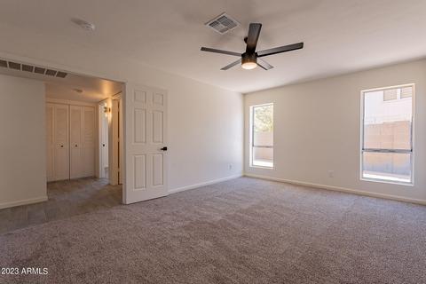 4650 N 101st Ave, Phoenix, AZ 85037 photo 28