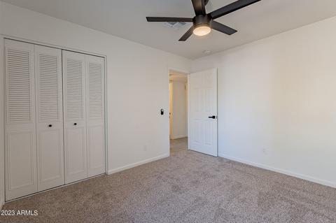 4650 N 101st Ave, Phoenix, AZ 85037 photo 34