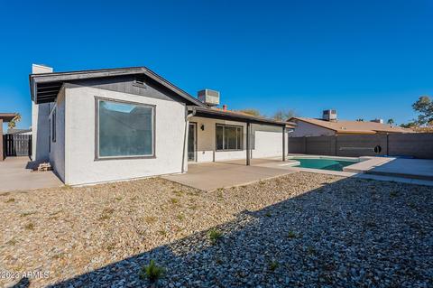 4650 N 101st Ave, Phoenix, AZ 85037 photo 41