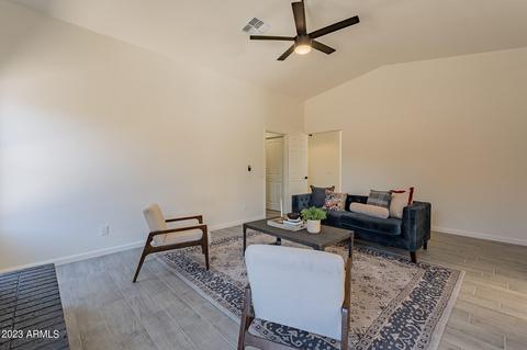 4650 N 101st Ave, Phoenix, AZ 85037 photo 13
