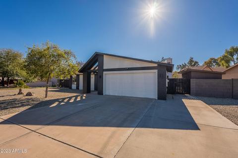 4650 N 101st Ave, Phoenix, AZ 85037 photo 2