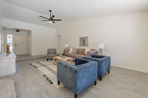 4650 N 101st Ave, Phoenix, AZ 85037 photo 9
