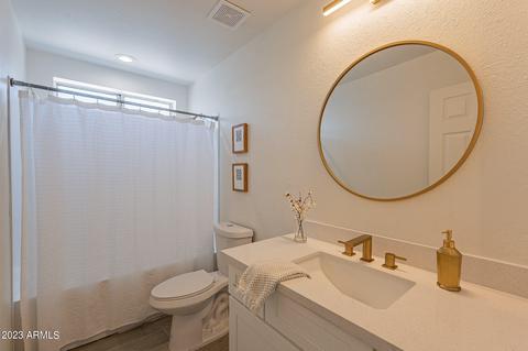 4650 N 101st Ave, Phoenix, AZ 85037 photo 35