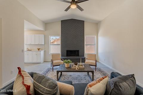 4650 N 101st Ave, Phoenix, AZ 85037 photo 15