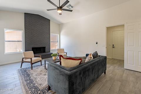4650 N 101st Ave, Phoenix, AZ 85037 photo 12