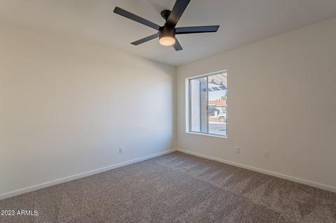 4650 N 101st Ave, Phoenix, AZ 85037 photo 33