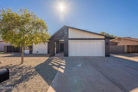 4650 N 101st Ave, Phoenix, AZ 85037 photo 3