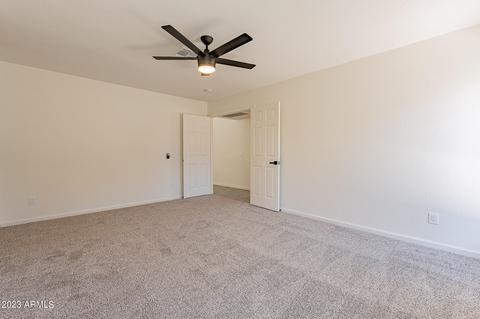 4650 N 101st Ave, Phoenix, AZ 85037 photo 27