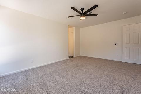 4650 N 101st Ave, Phoenix, AZ 85037 photo 26