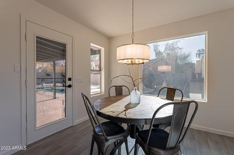 4650 N 101st Ave, Phoenix, AZ 85037 photo 21