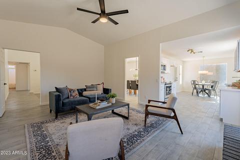 4650 N 101st Ave, Phoenix, AZ 85037 photo 14