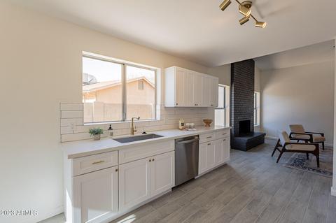 4650 N 101st Ave, Phoenix, AZ 85037 photo 19