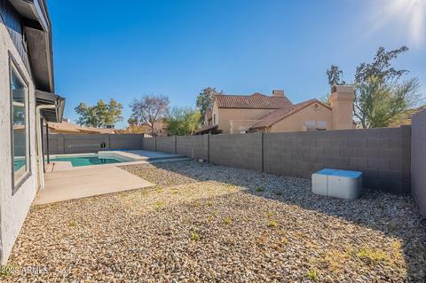 4650 N 101st Ave, Phoenix, AZ 85037 photo 42