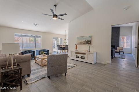 4650 N 101st Ave, Phoenix, AZ 85037 photo 7
