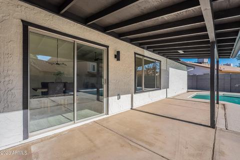 4650 N 101st Ave, Phoenix, AZ 85037 photo 38