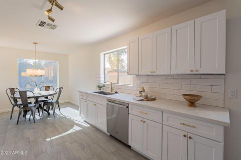 4650 N 101st Ave, Phoenix, AZ 85037 photo 18
