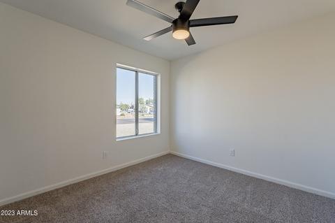 4650 N 101st Ave, Phoenix, AZ 85037 photo 36
