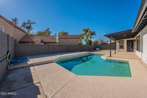 4650 N 101st Ave, Phoenix, AZ 85037 photo 40