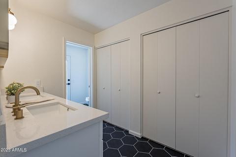 4650 N 101st Ave, Phoenix, AZ 85037 photo 31