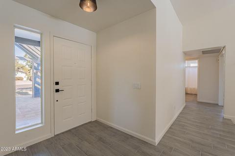 4650 N 101st Ave, Phoenix, AZ 85037 photo 5