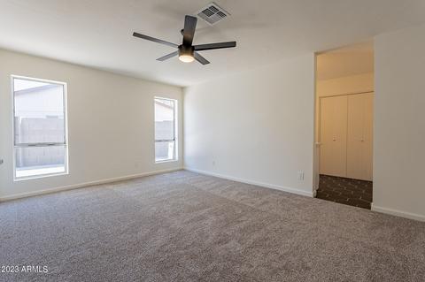 4650 N 101st Ave, Phoenix, AZ 85037 photo 25