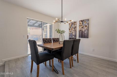 4650 N 101st Ave, Phoenix, AZ 85037 photo 10